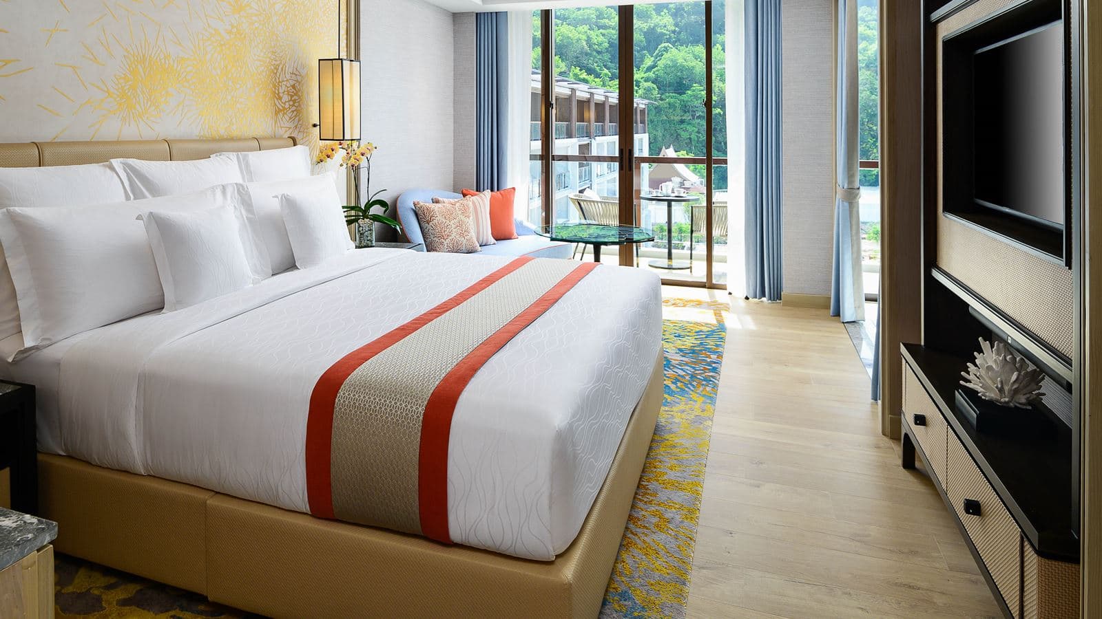 rooms-classic-mountain-view-room