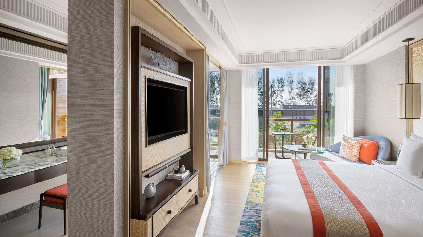 rooms-classic-room