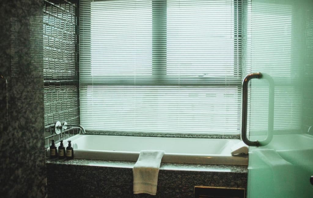 rooms-deluxe