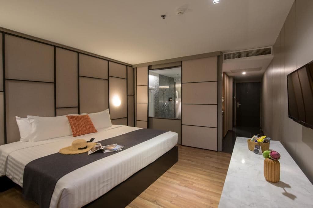 rooms-grand-deluxe