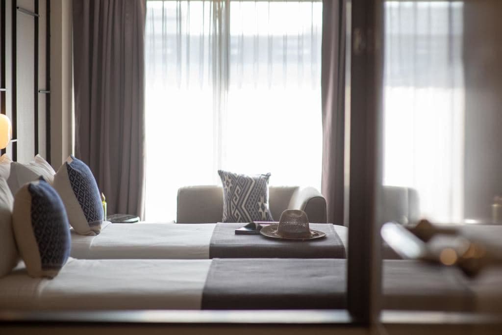 rooms-grand-deluxe
