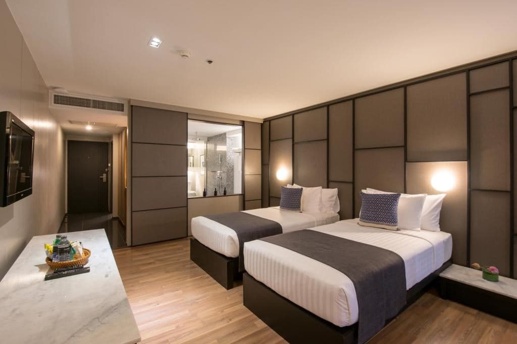 rooms-grand-deluxe