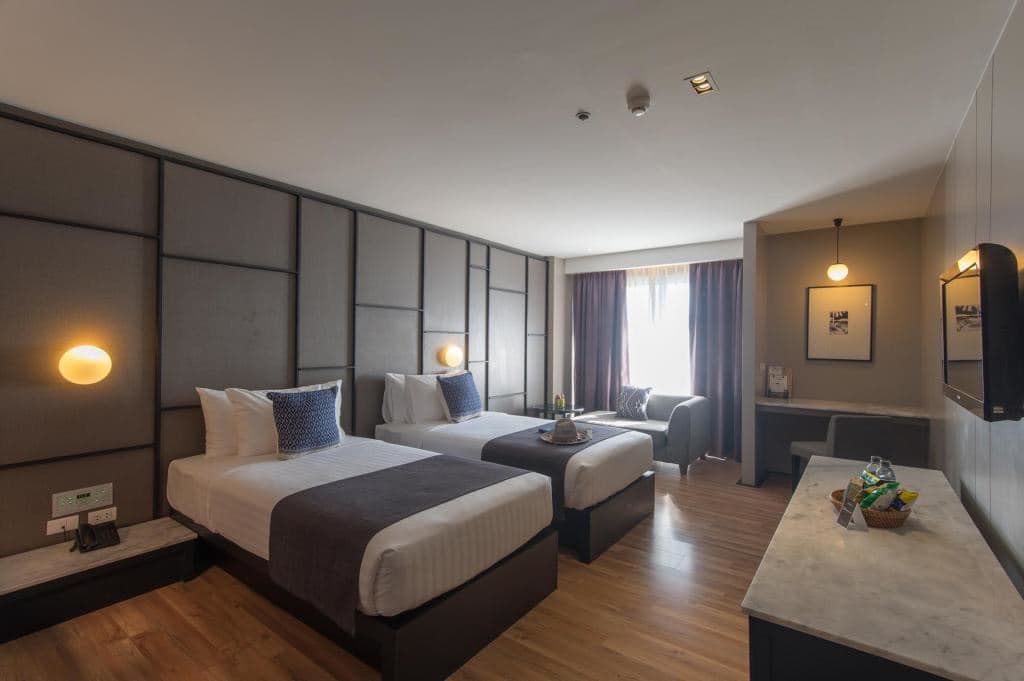 rooms-grand-deluxe