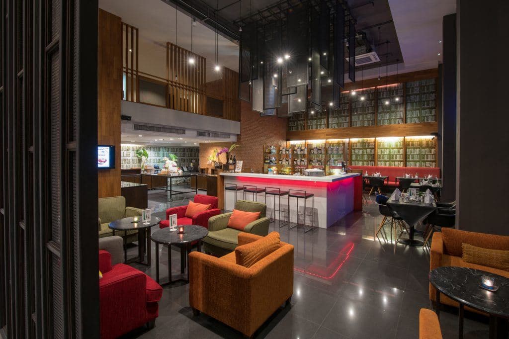 bars-sky-bar