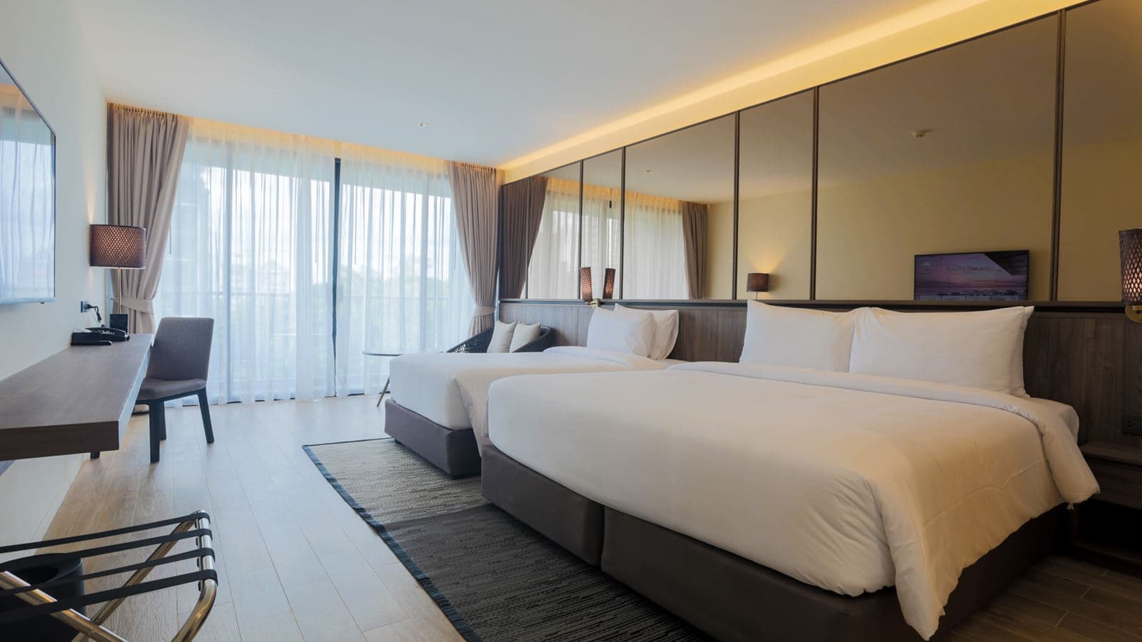 rooms-deluxe-family