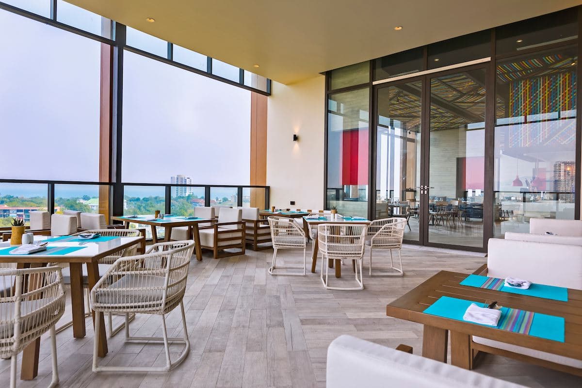 restaurants-plamong-restaurant