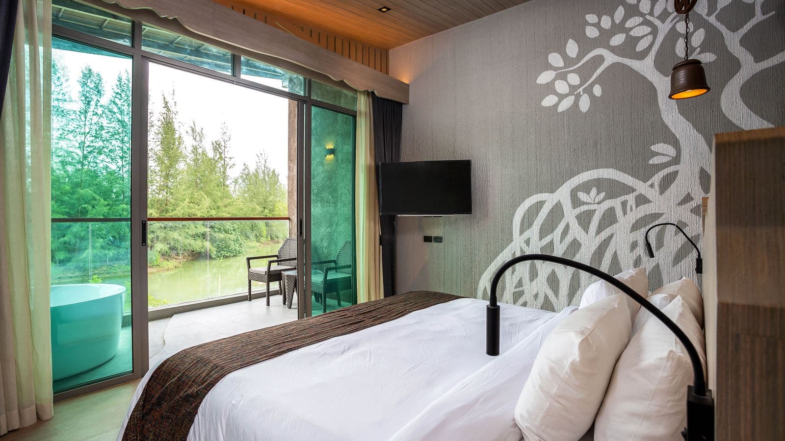 rooms-grand-deluxe