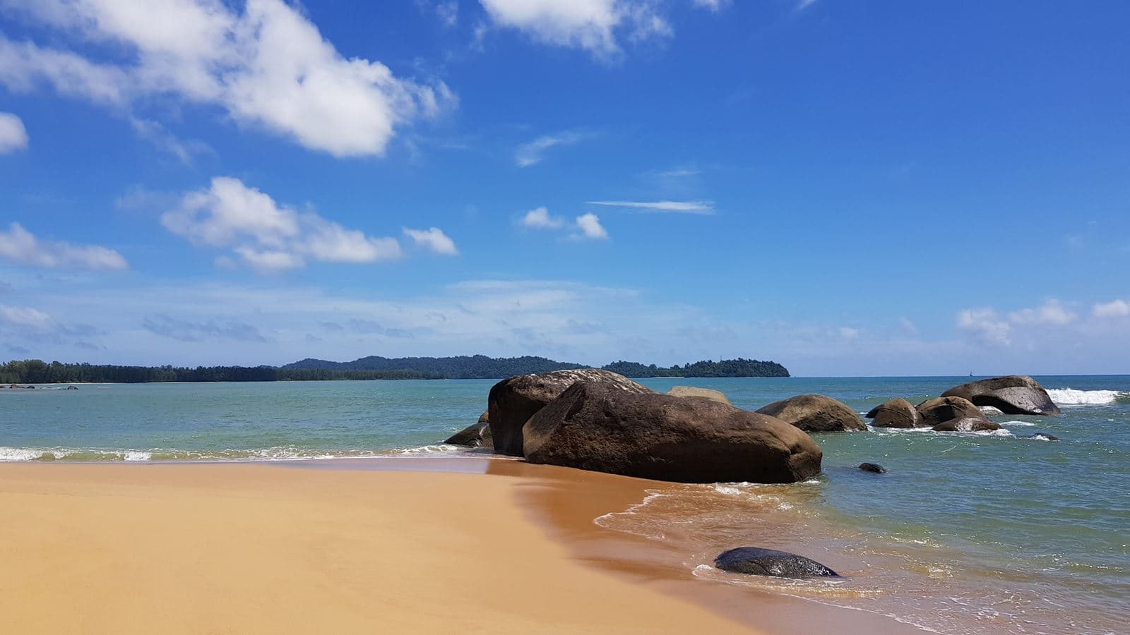 beach-beach