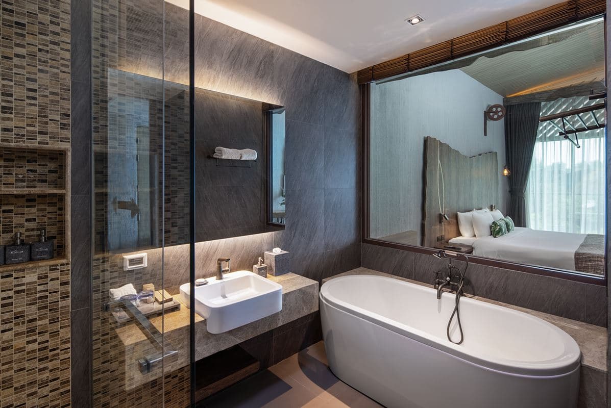 rooms-deluxe-room