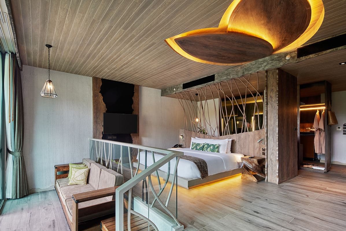 rooms-pool-suite