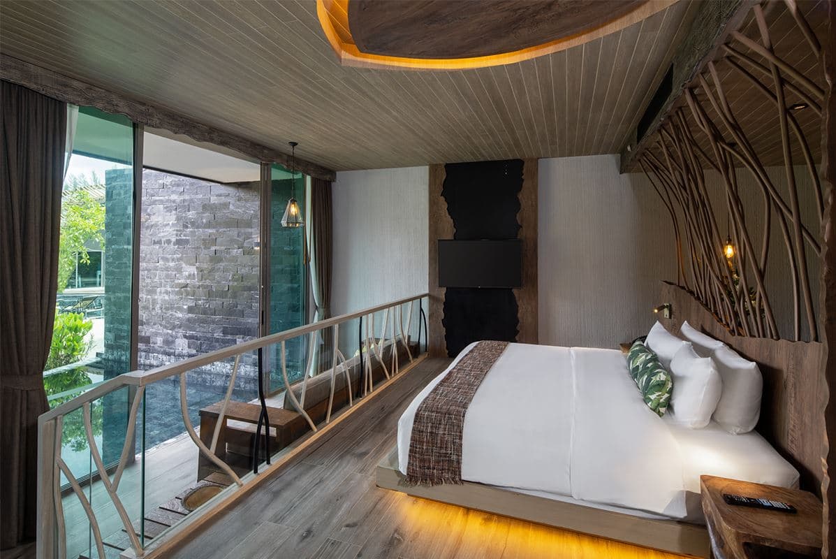 rooms-pool-suite