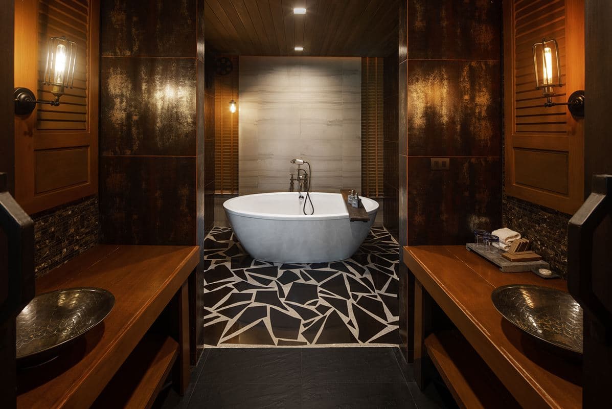 rooms-two-bedrooms-private-pool-villa