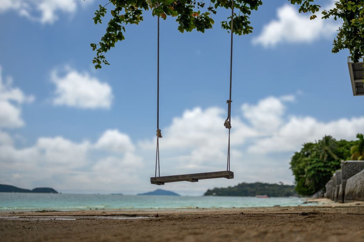 beach-beach