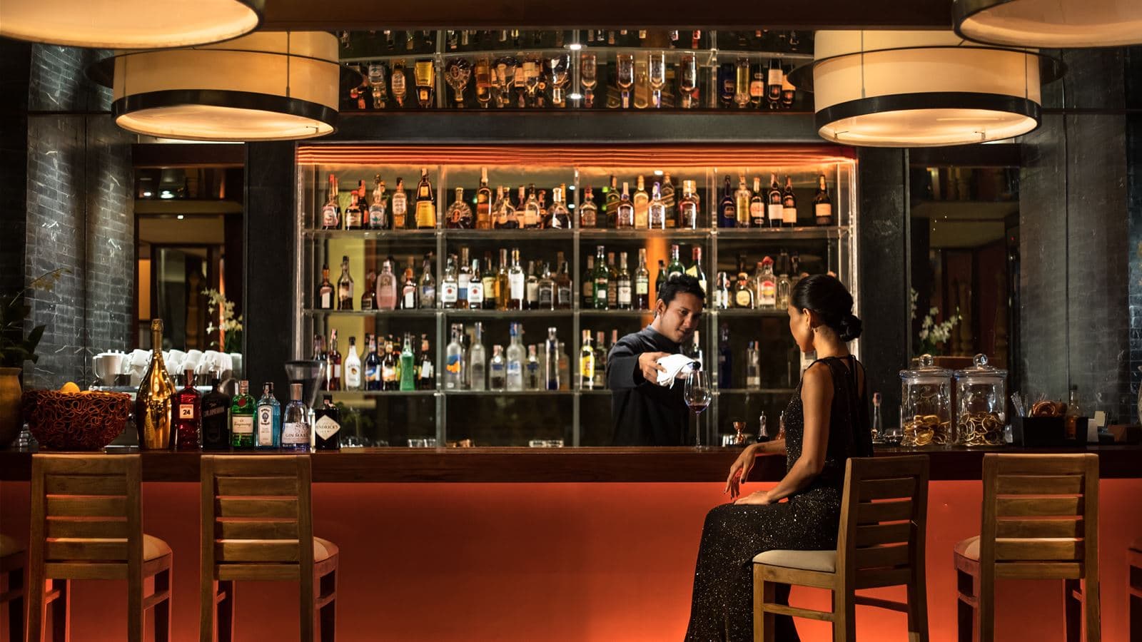 bars-pool-bar