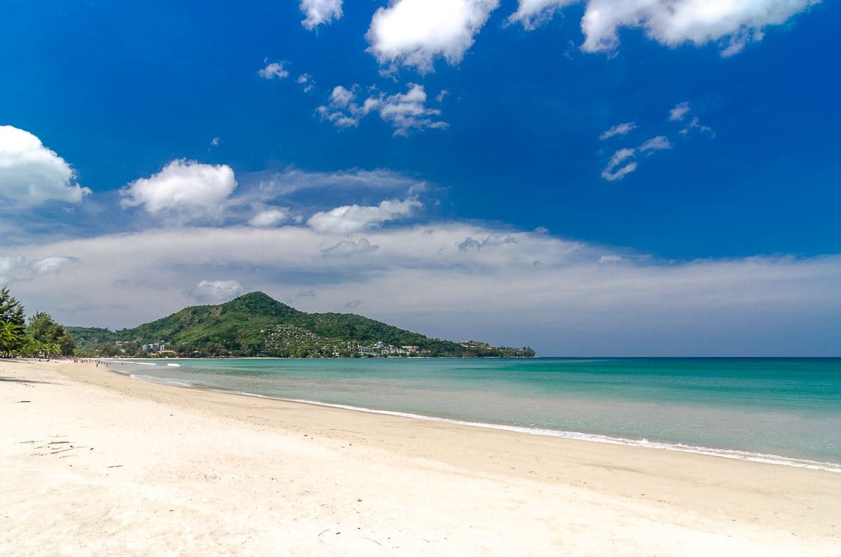 beach-beach
