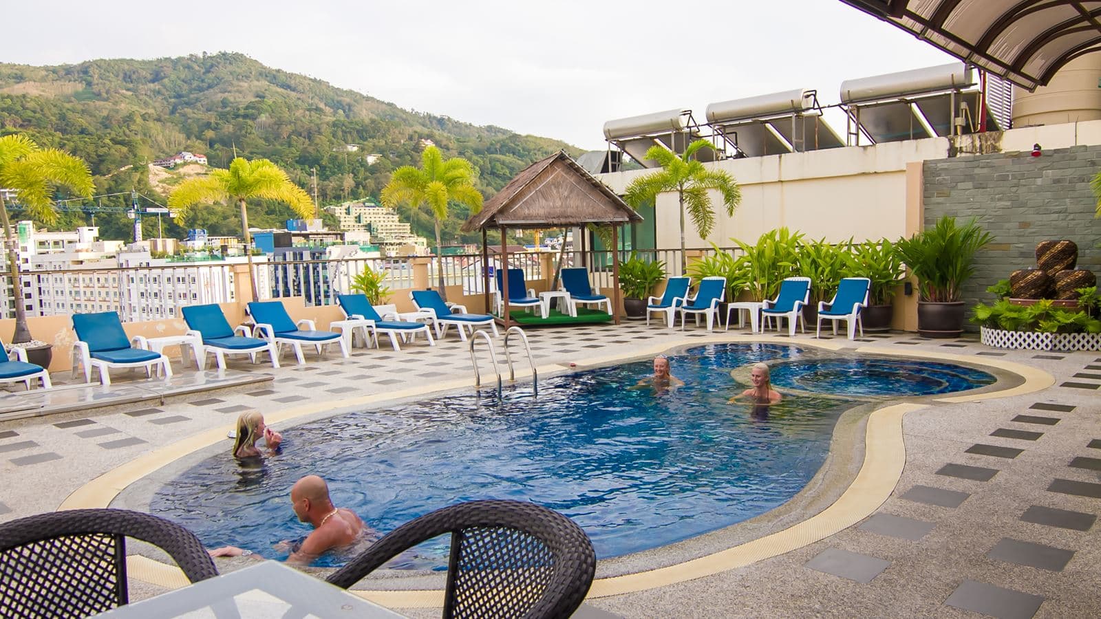 bars-pool-bar