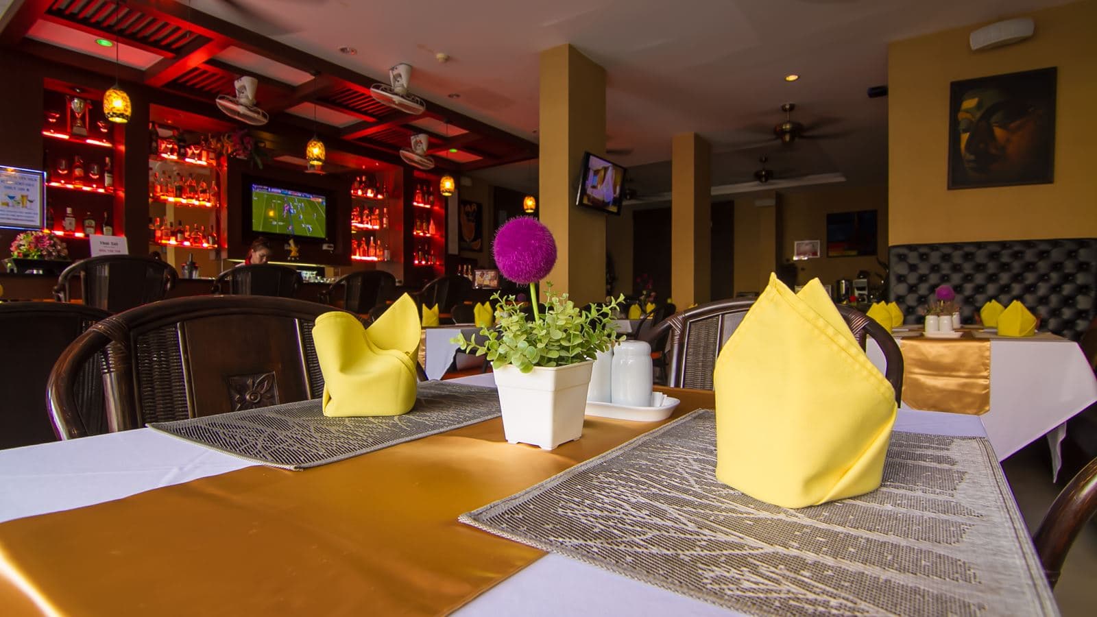 restaurants-orchid-restaurant