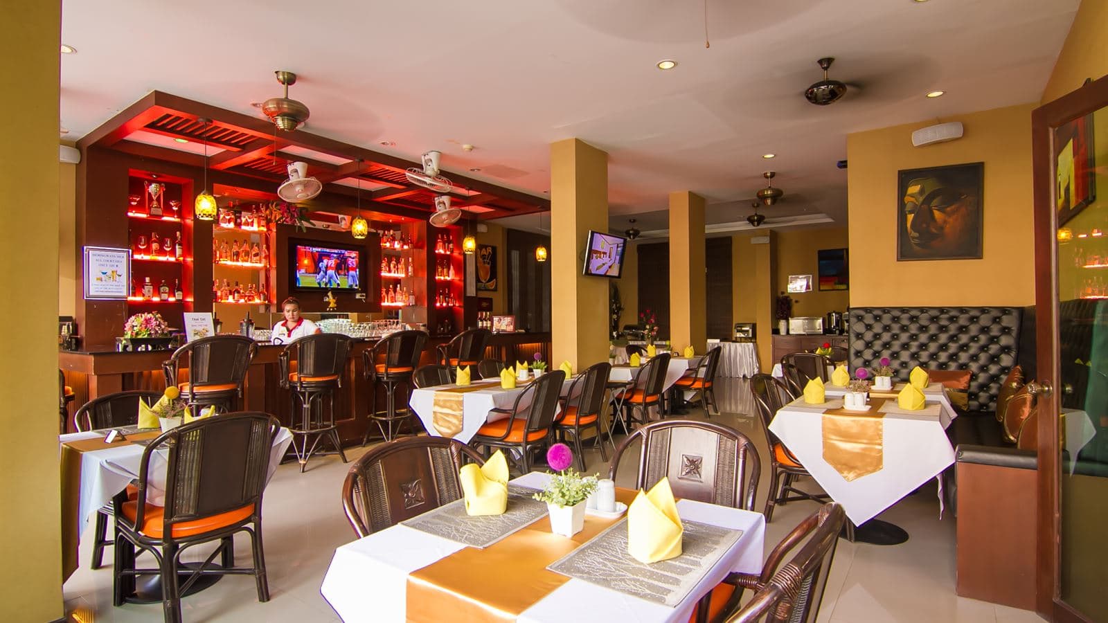 restaurants-orchid-restaurant