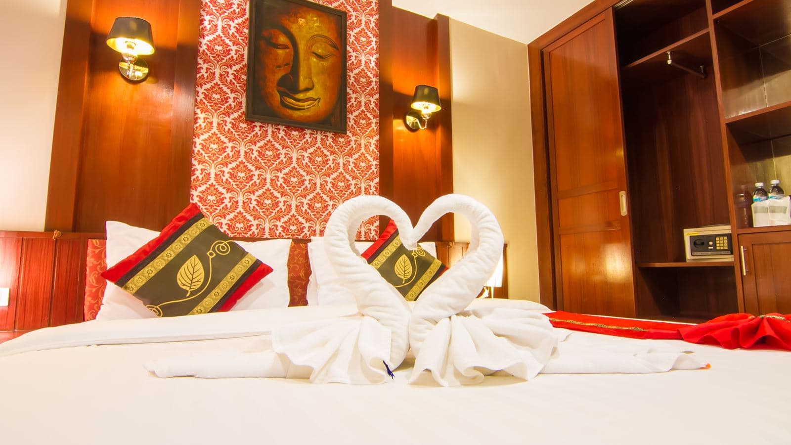 rooms-superior-no-balcony
