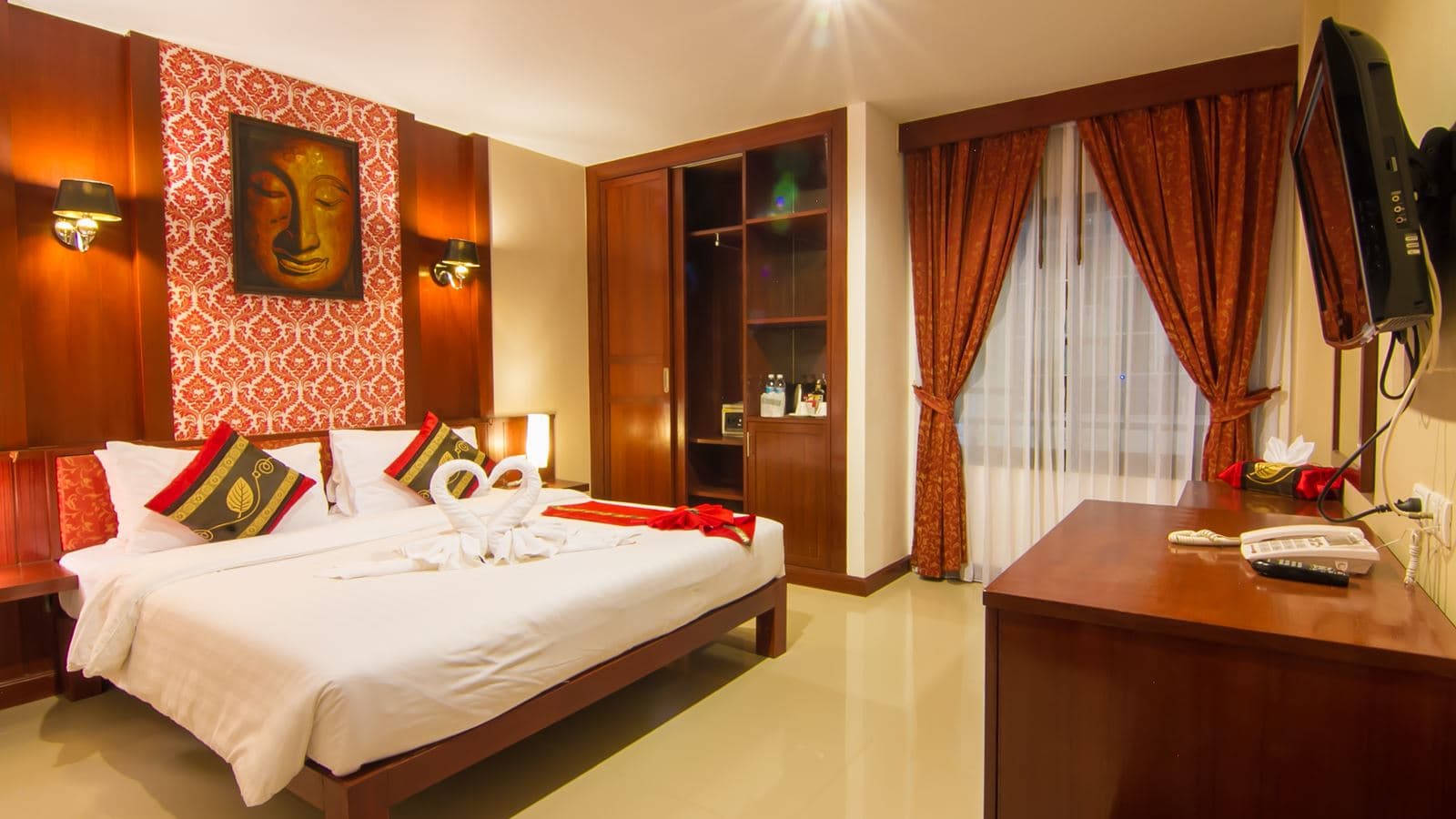 rooms-superior-no-balcony