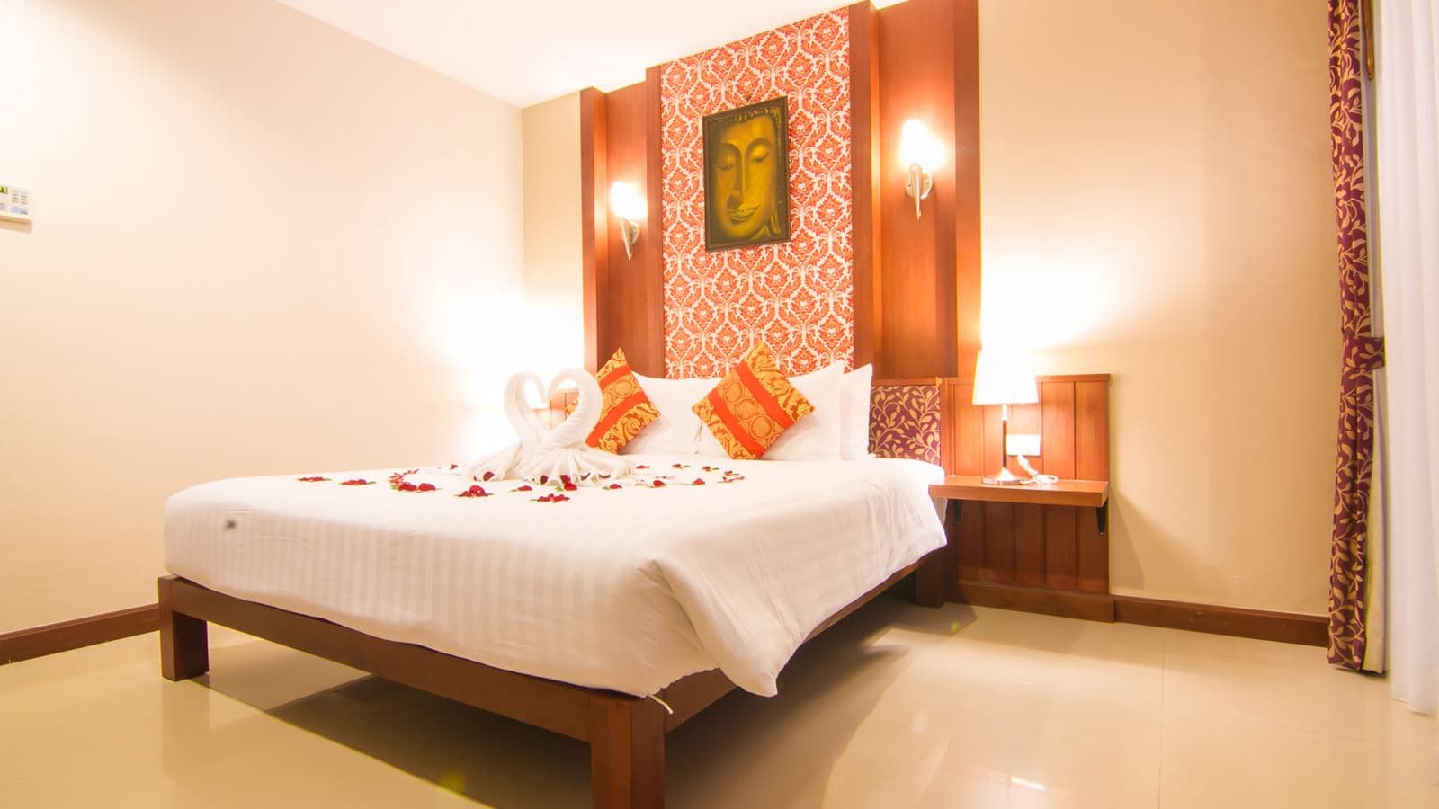 rooms-superior-no-balcony