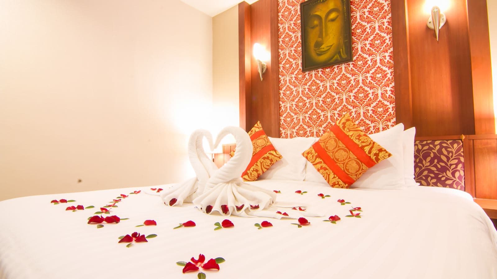rooms-superior-no-balcony