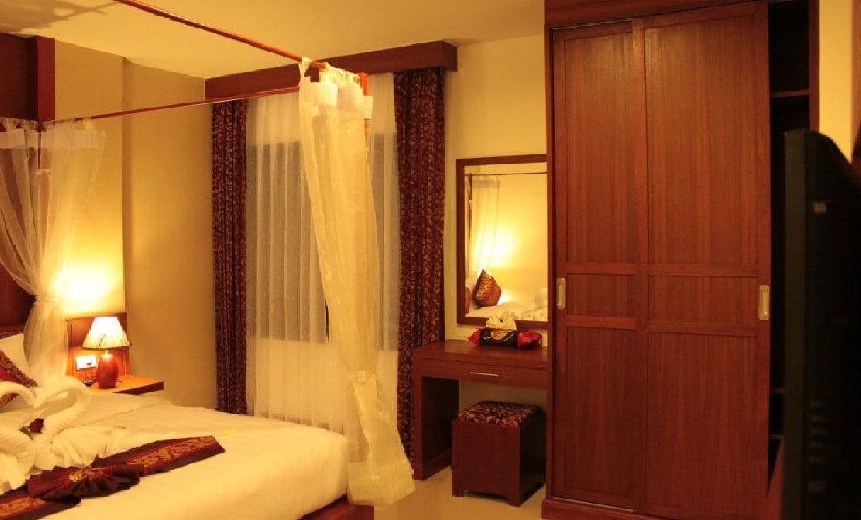 rooms-suite