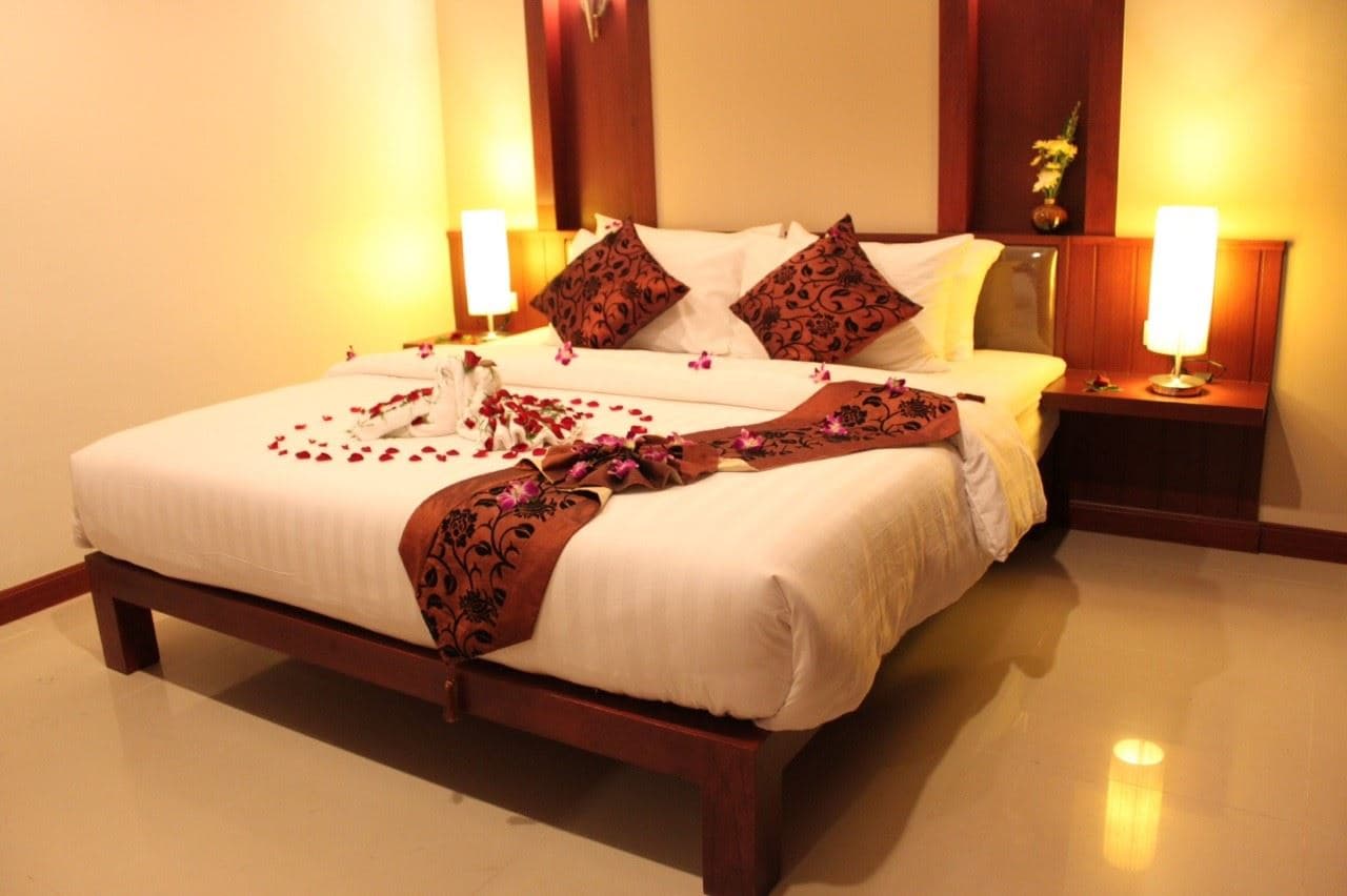 rooms-superior-with-balcony