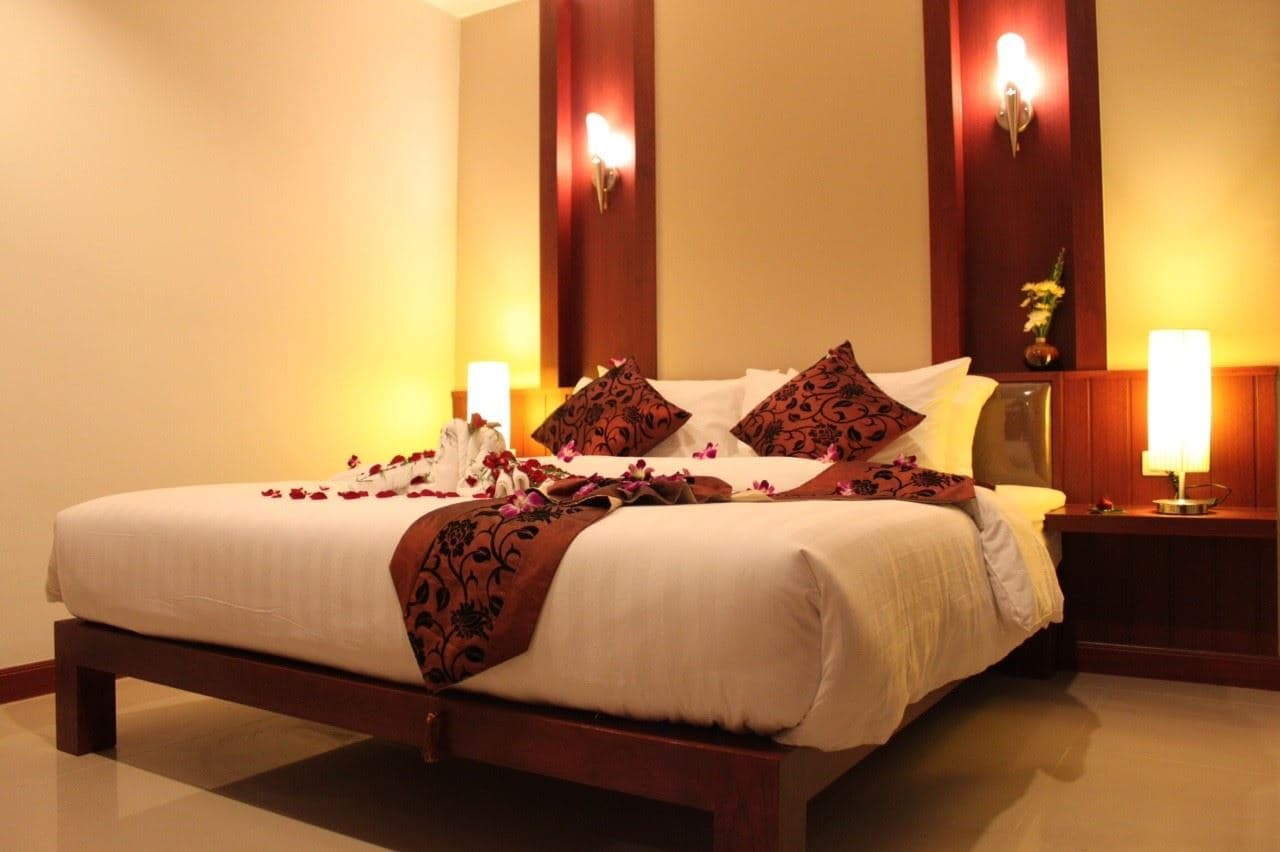 rooms-superior-with-balcony