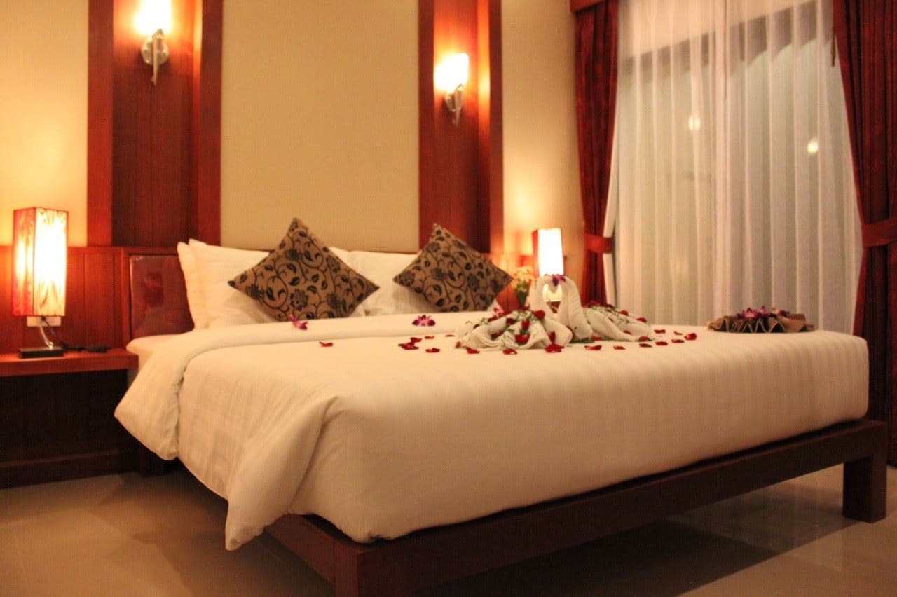 rooms-superior-with-balcony