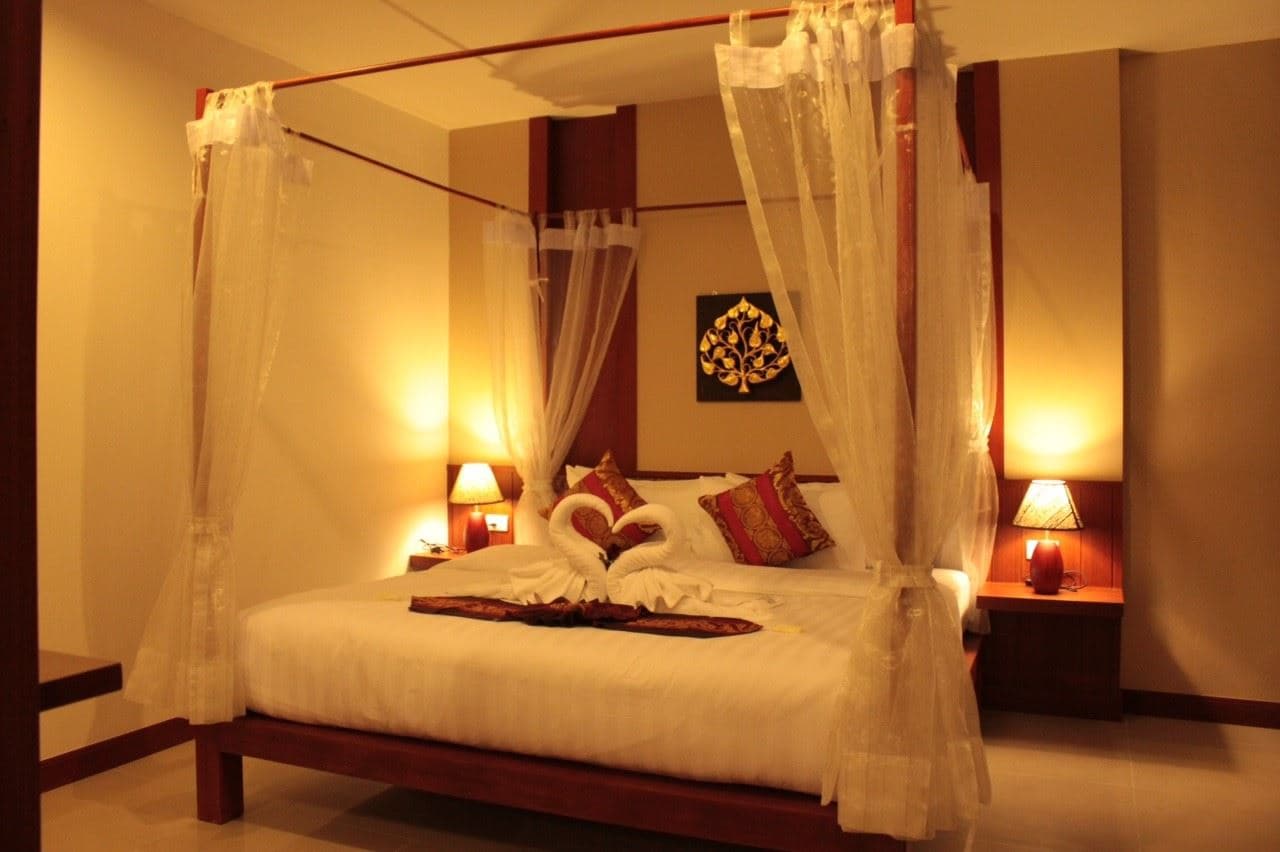 rooms-suite