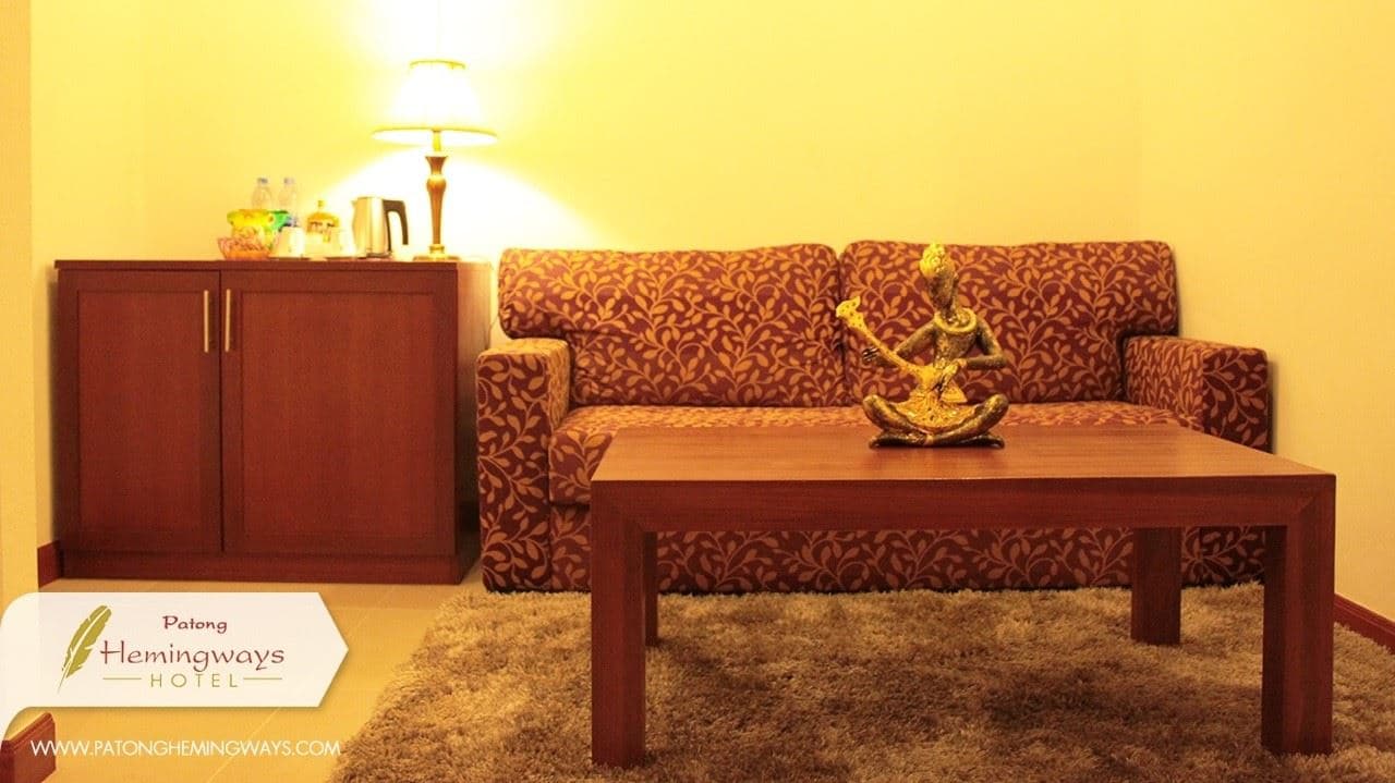 rooms-suite