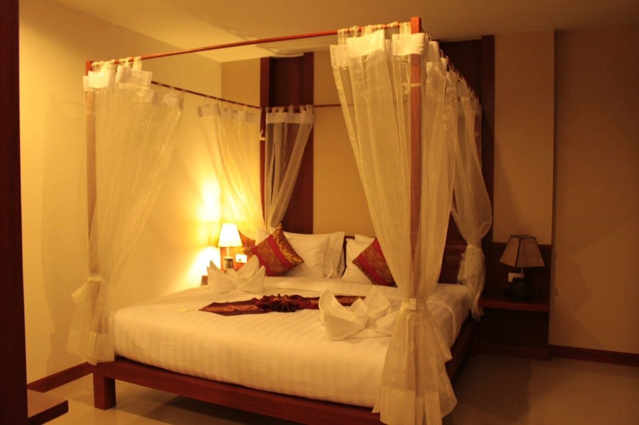 rooms-suite