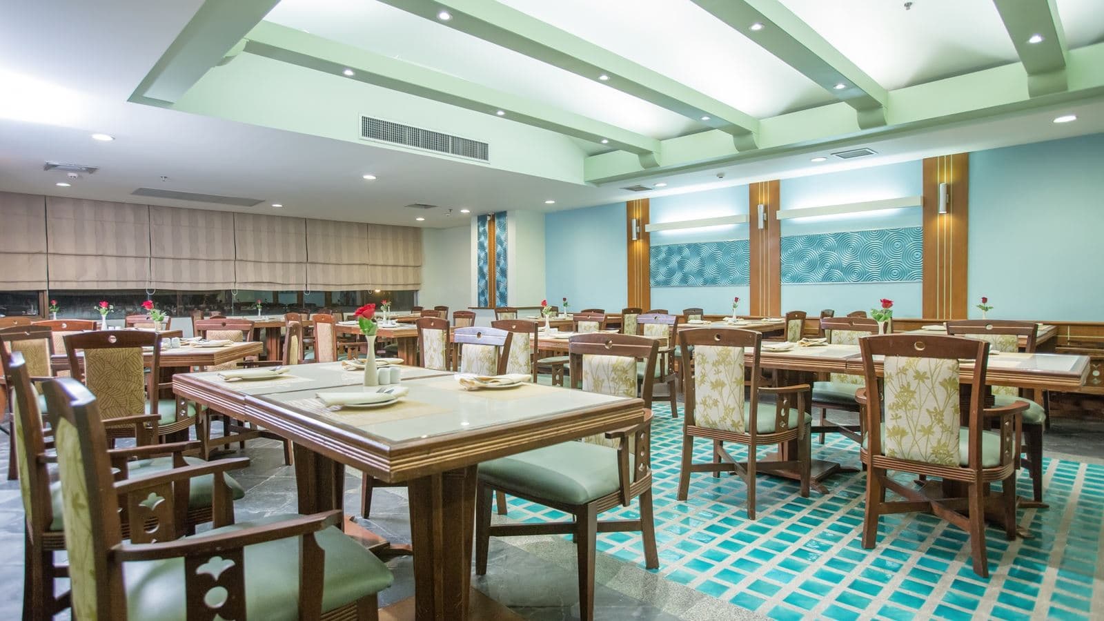 restaurants-thinyok