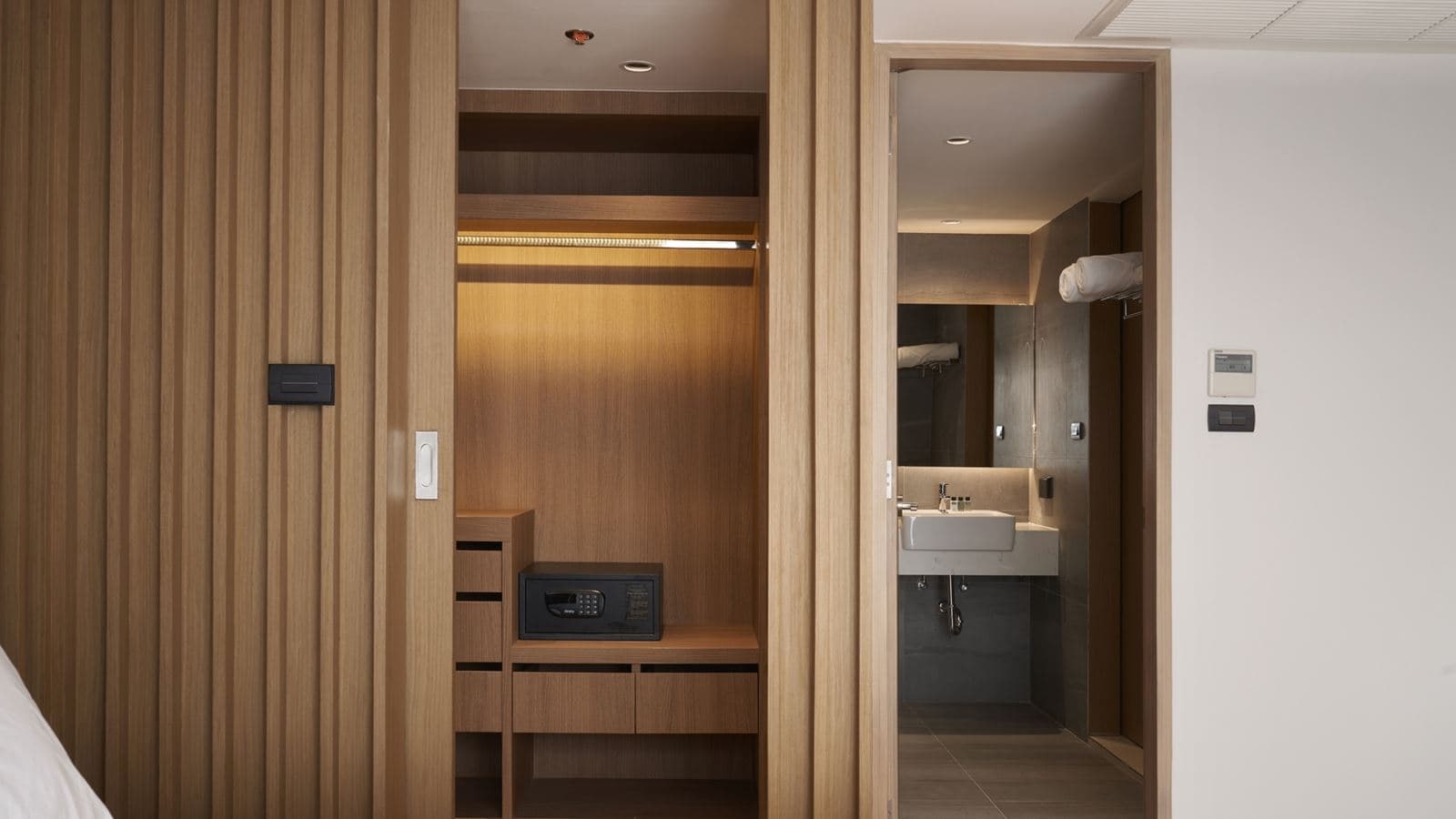 rooms-grand-suite