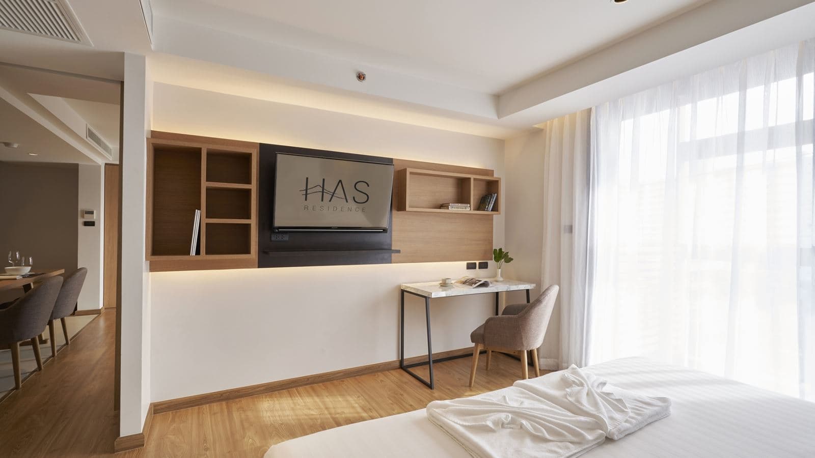 rooms-grand-suite