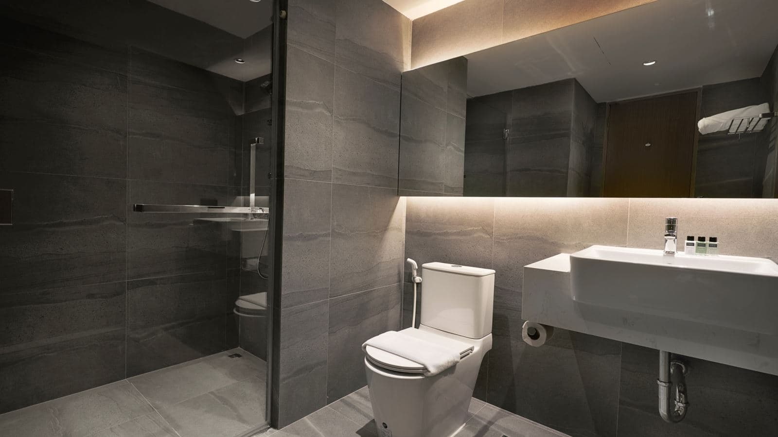 rooms-grand-suite