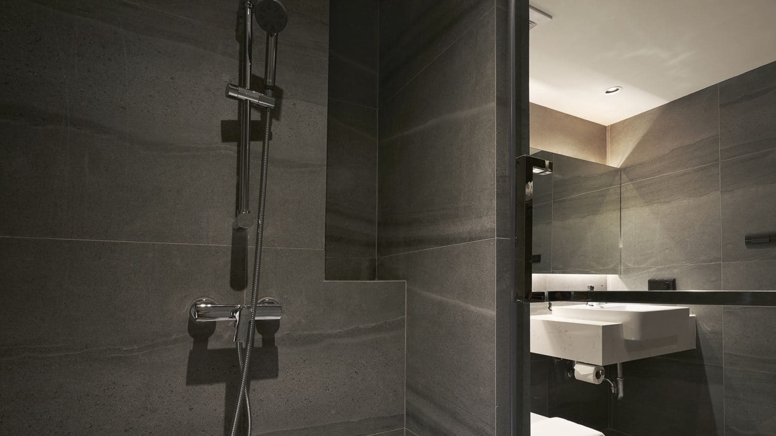 rooms-grand-suite