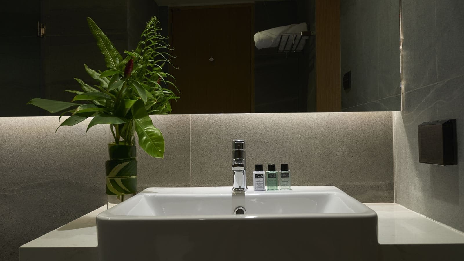 rooms-grand-suite