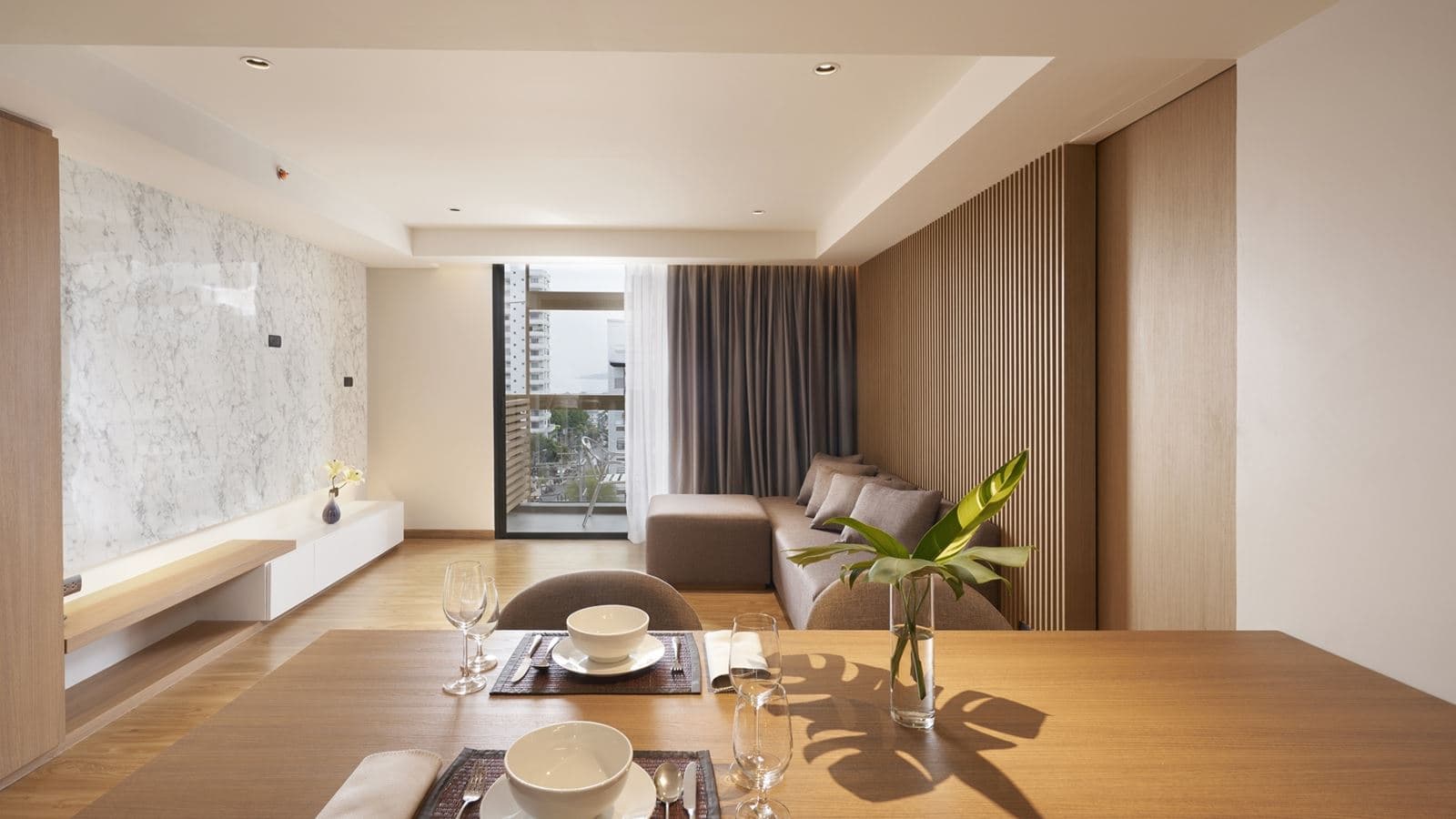 rooms-grand-suite