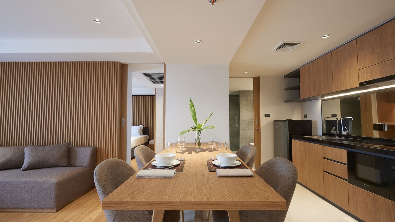 rooms-grand-suite