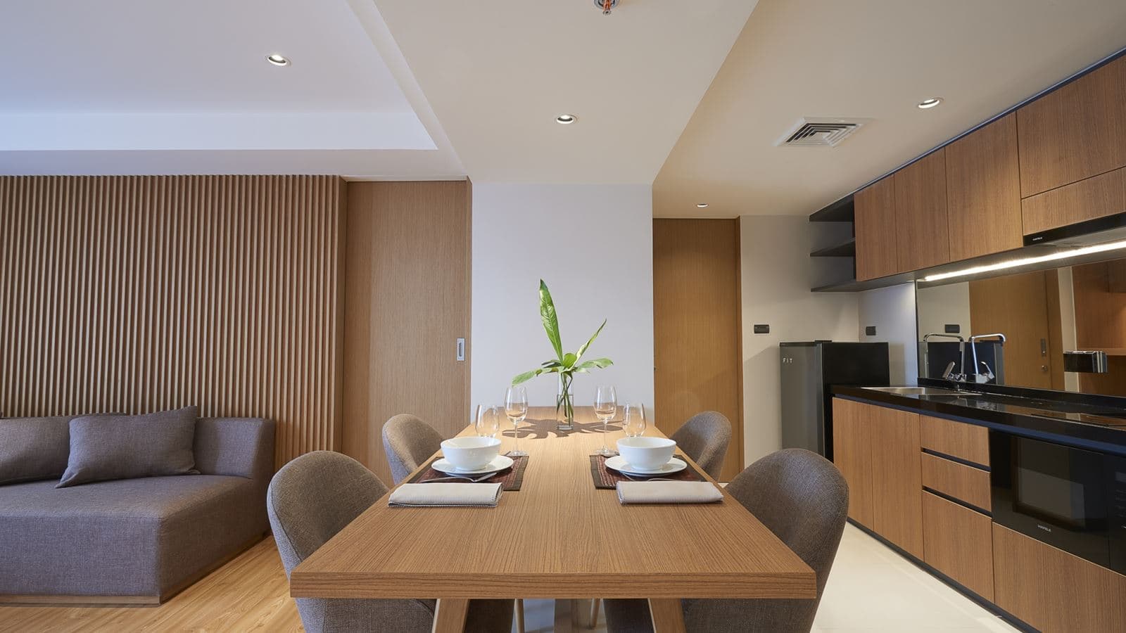 rooms-grand-suite