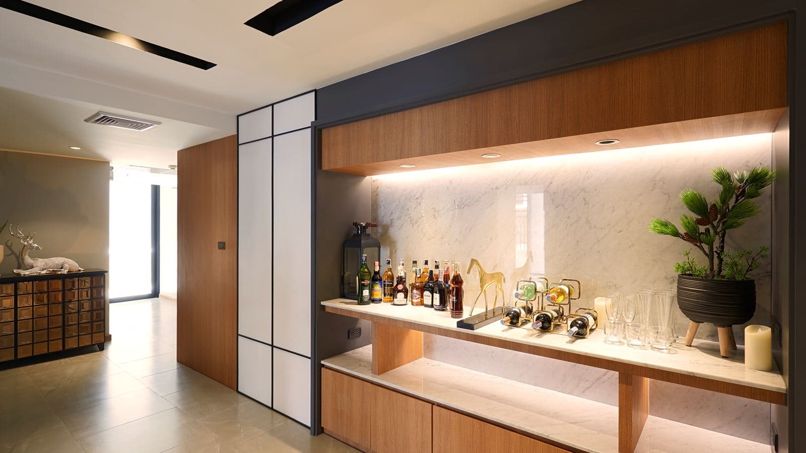 bars-has-bar
