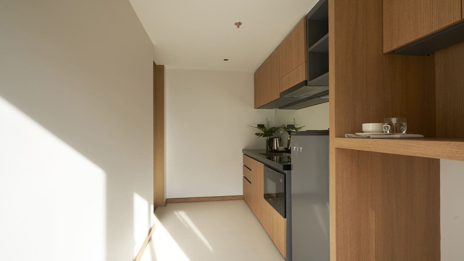 rooms-garden-hill-suite