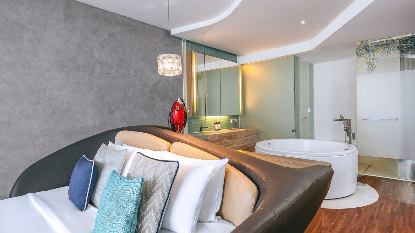 rooms-aqua-suite