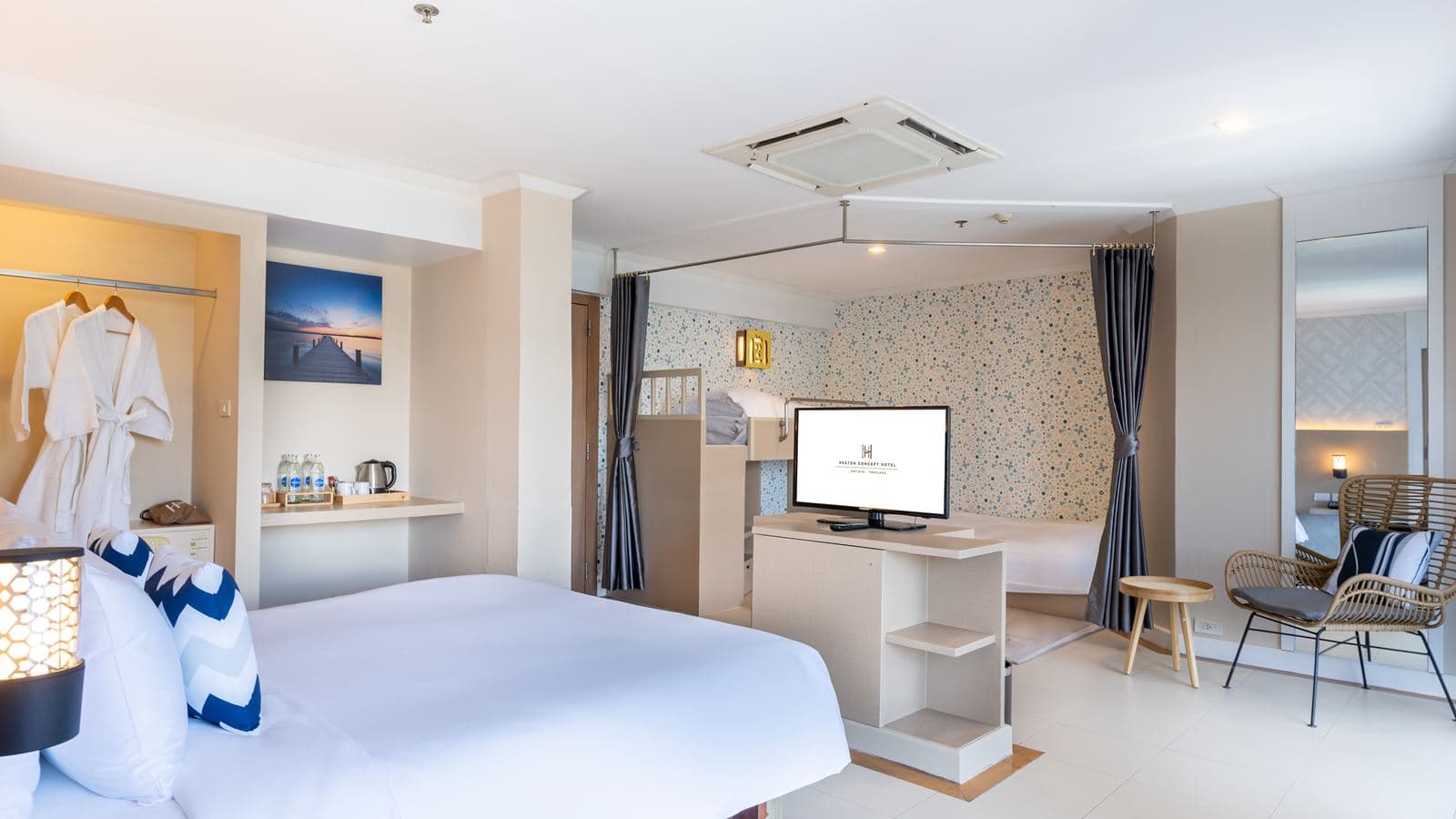 rooms-family-suite