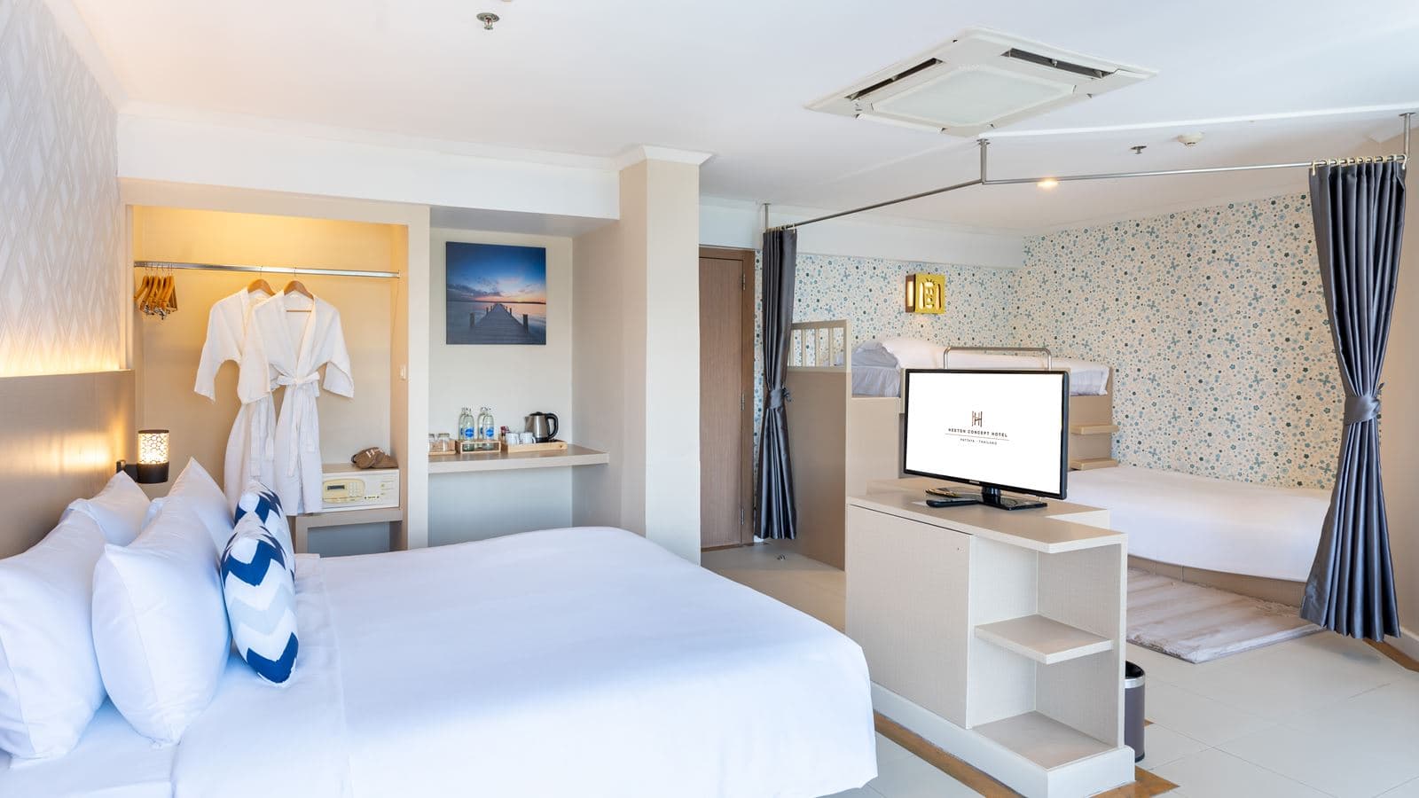 rooms-family-suite