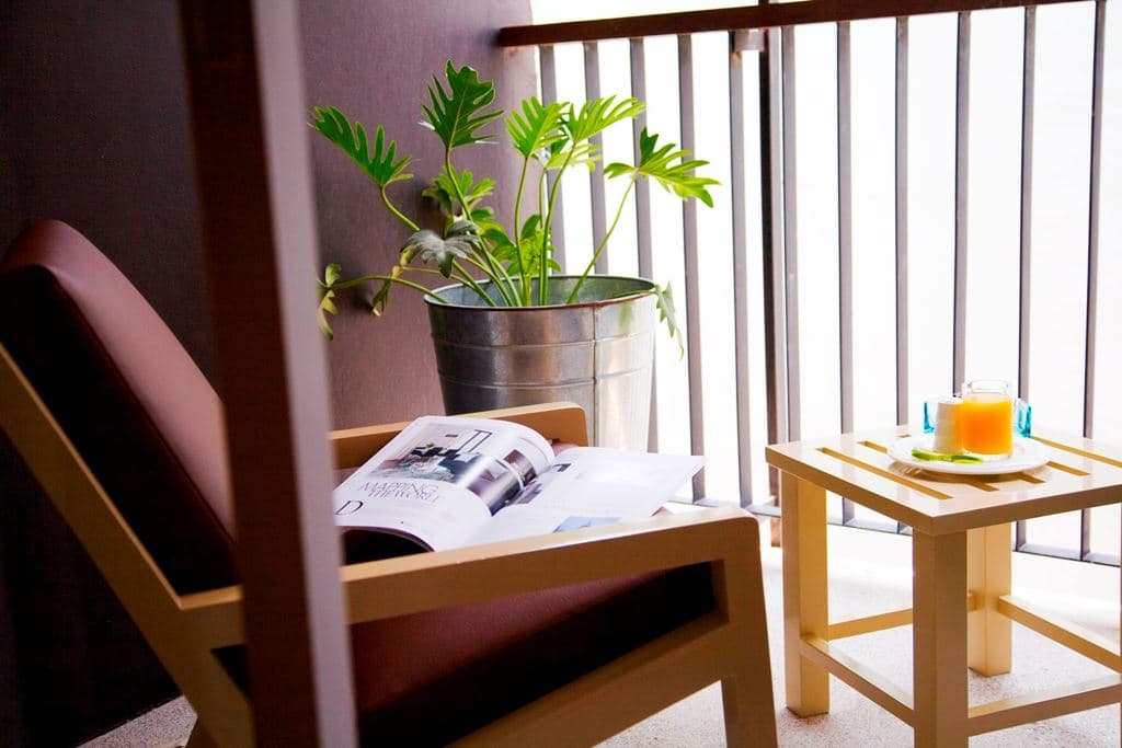 rooms-deluxe-room