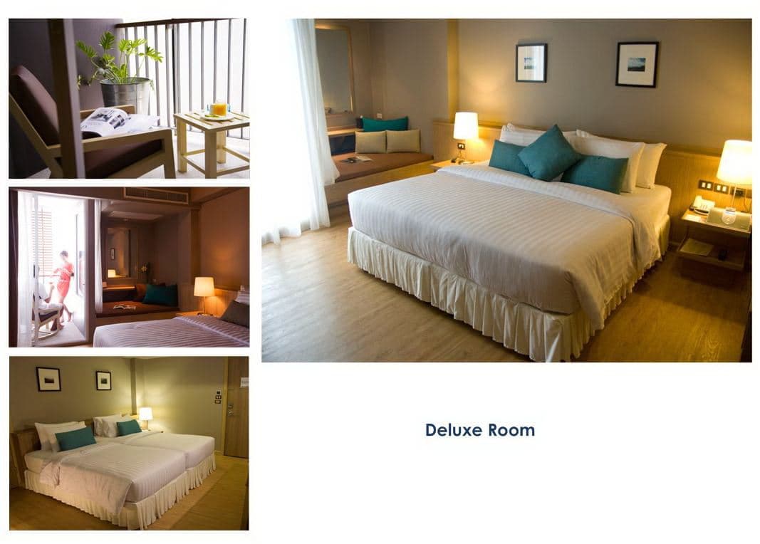 rooms-deluxe-room