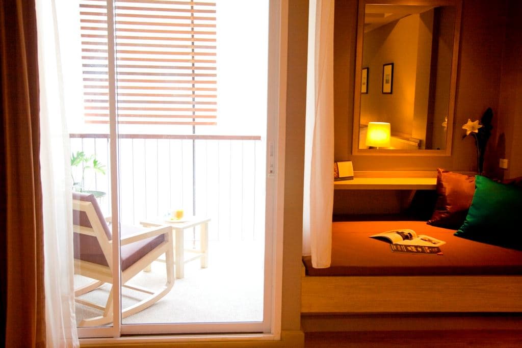 rooms-deluxe-room